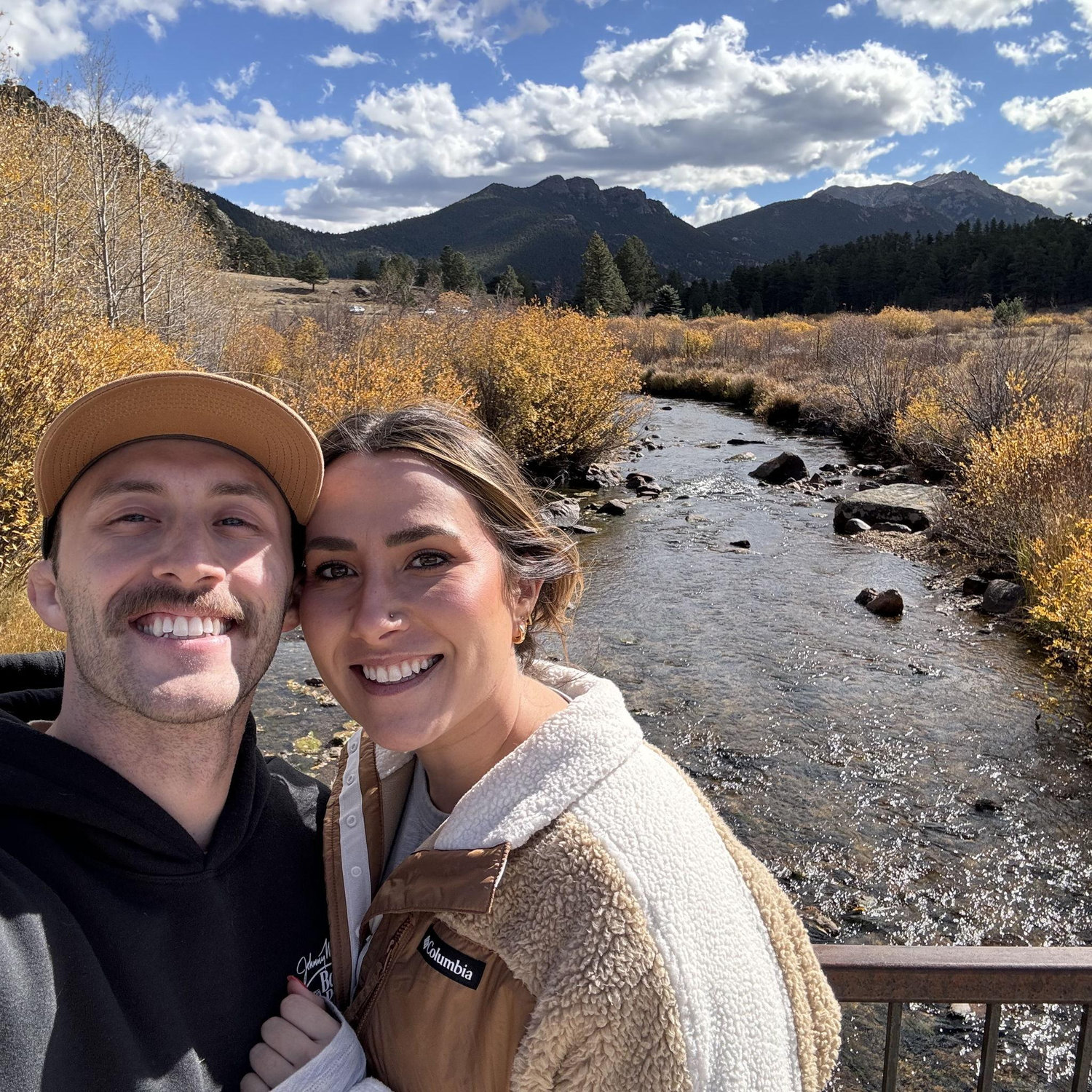 Colorado