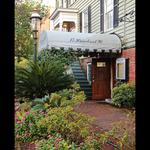 17Hundred90 Inn and Restaurant