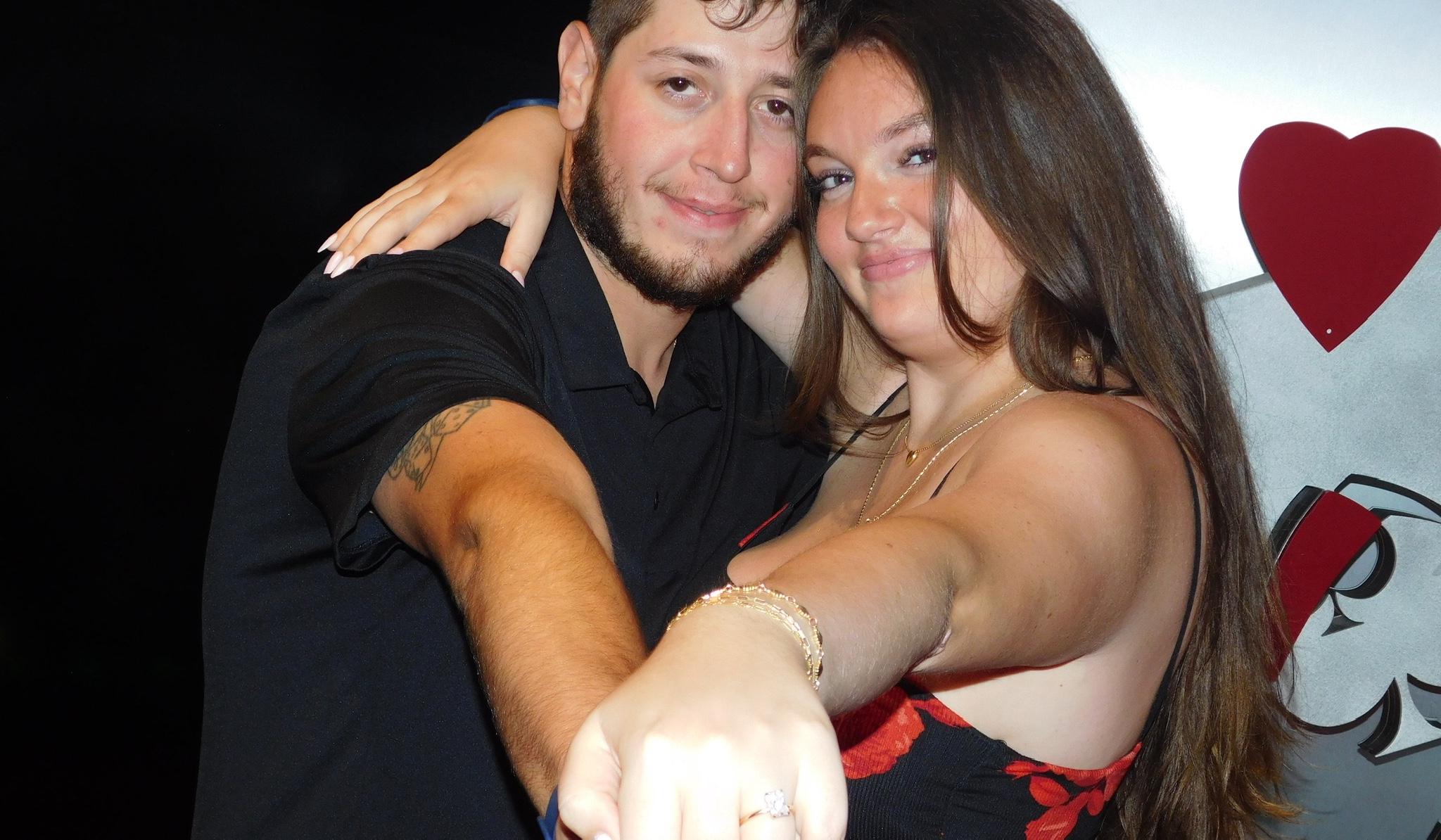 Hero Slideshow Image 0