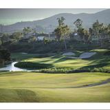 Talega Golf Club