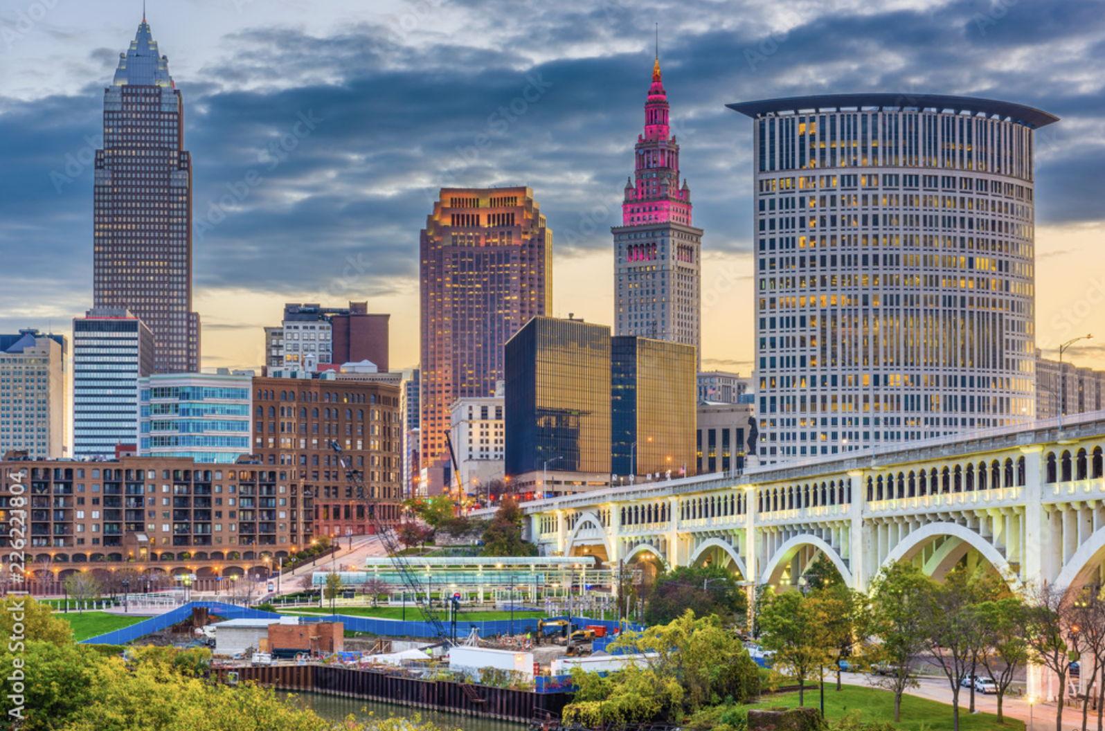 The Wedding Website of Allie Emrich and Gui Lichand