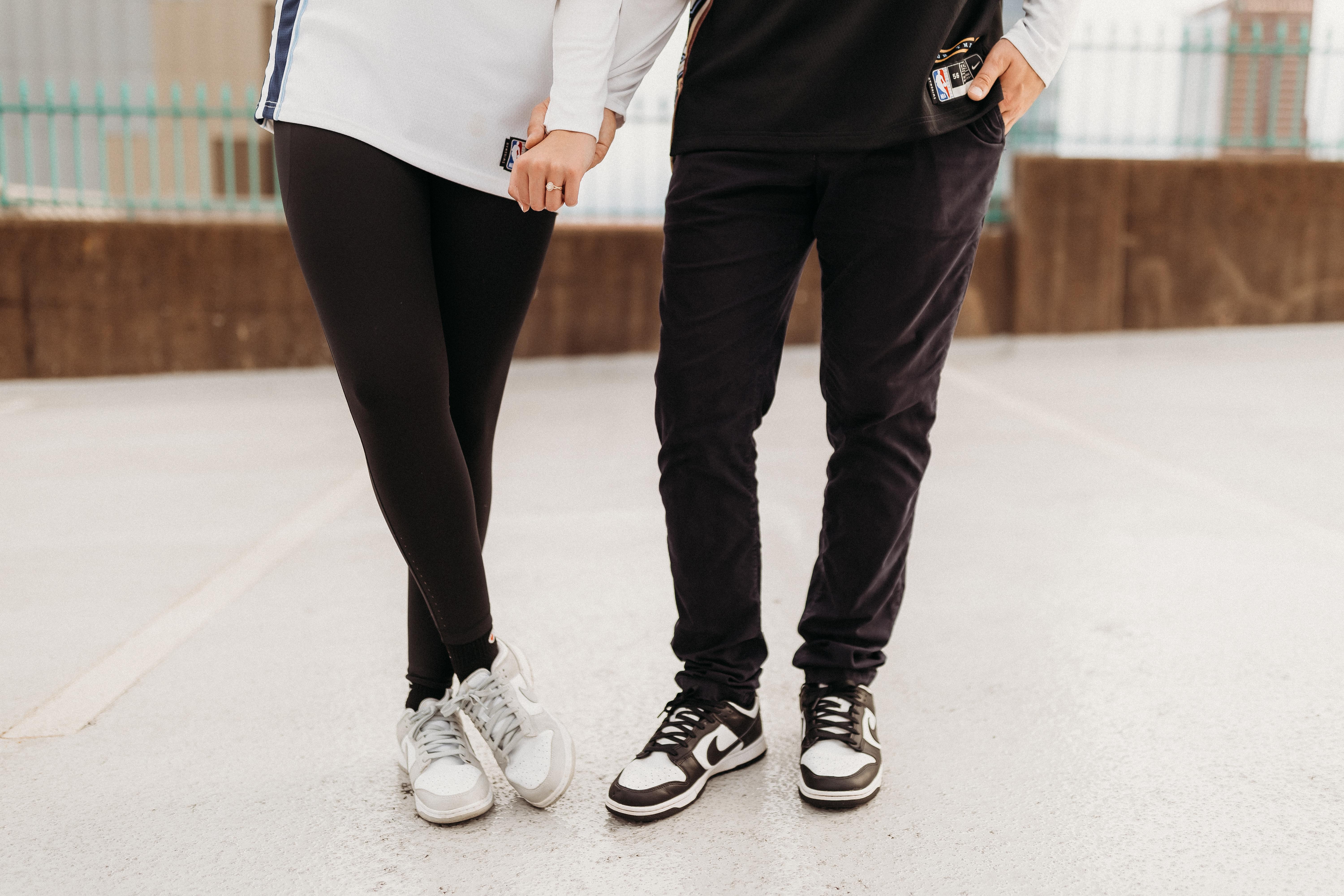 The Wedding Website of Amber Putt and Austin Kolwyck