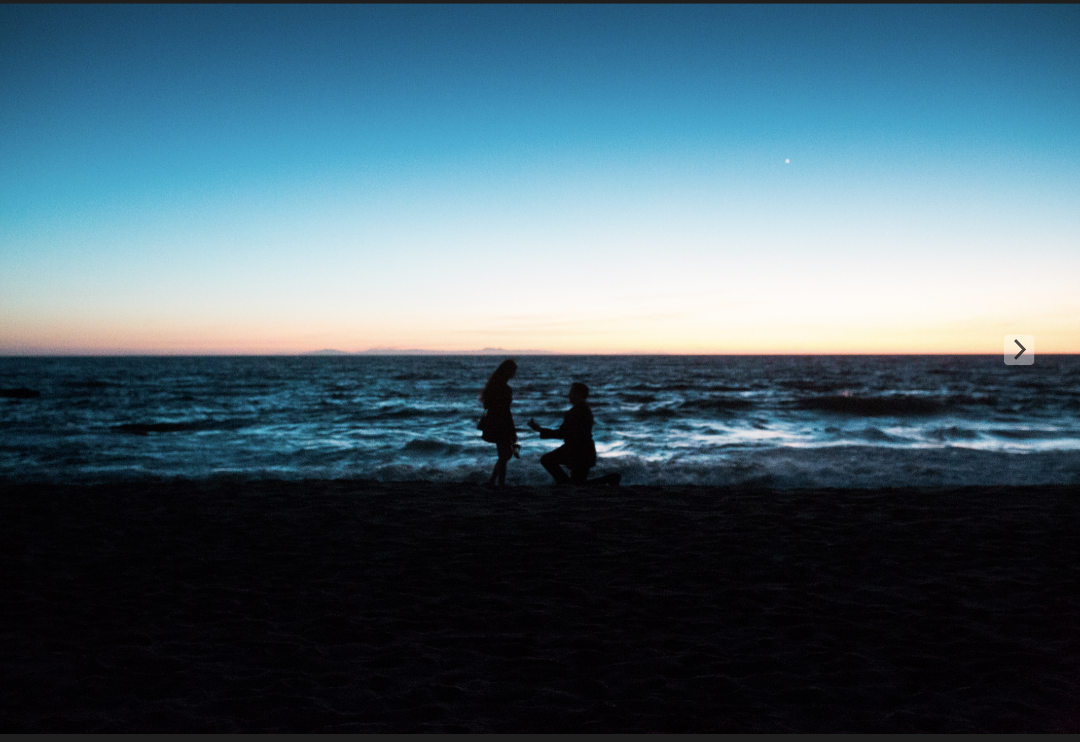 The Wedding Website of Daven Solis and Johanna Boktor