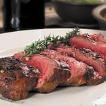 Factory steak & lobster