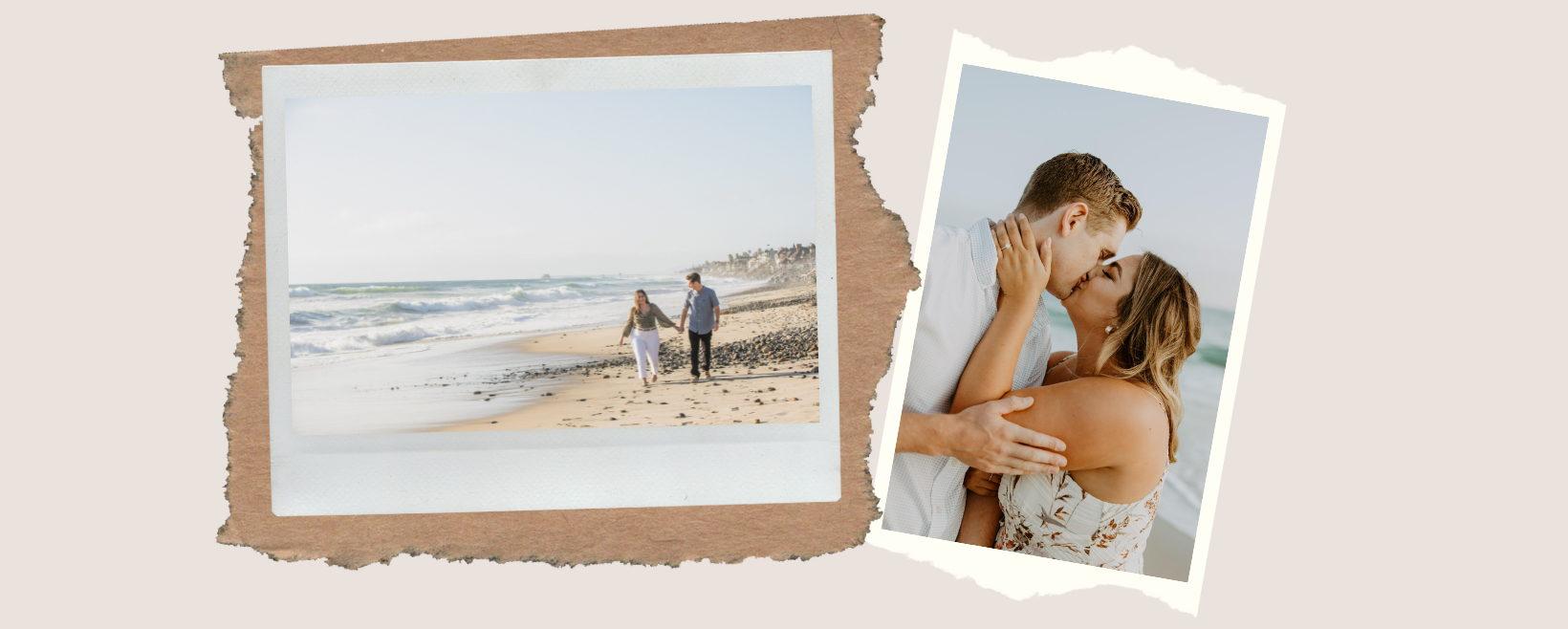 The Wedding Website of Casey Middleton and Blake Ryan