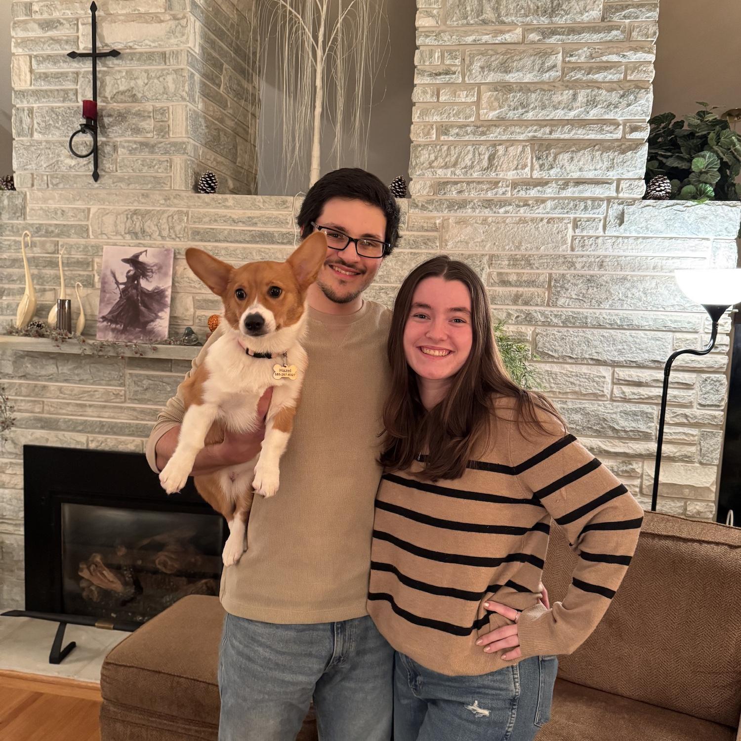 thanksgiving