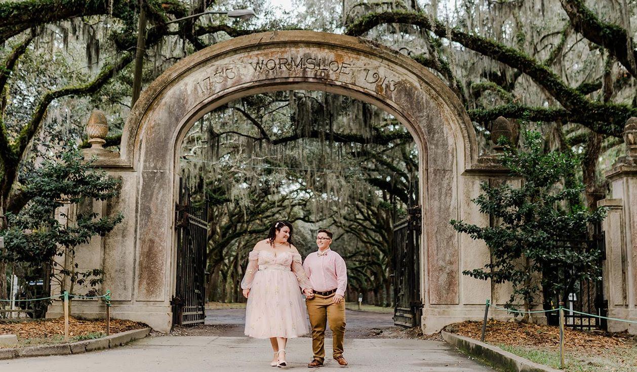 Hero Slideshow Image 0