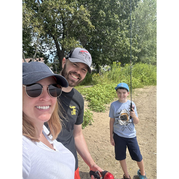 Adam Kurth and Allie Bleier's Wedding Website