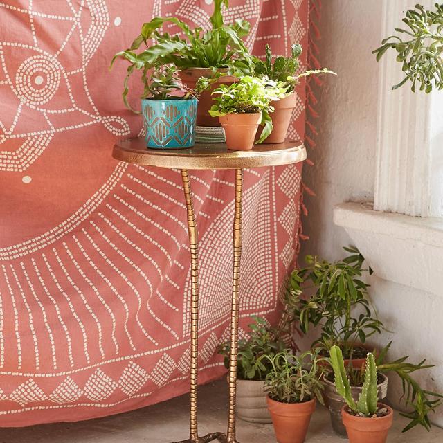 Birdy Side Table