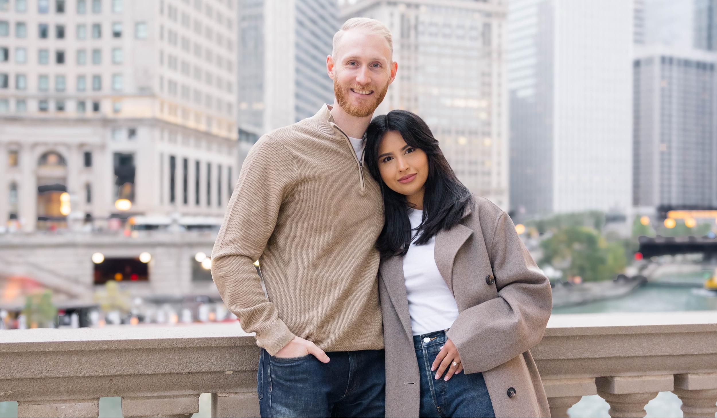 Hero Slideshow Image 4