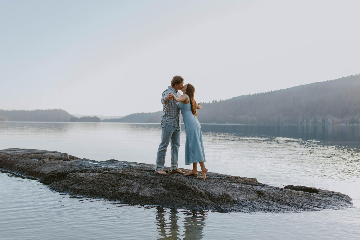 The Wedding Website of Noah Ormsby and Rylie DeLuna