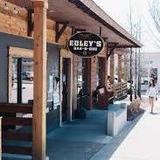 Edley's Bar-B-Que