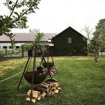 Westwind Orchard
