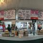 Hefner's Frozen Custard & Jumbo Burgers