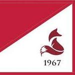 Fox Hollow Golf Club