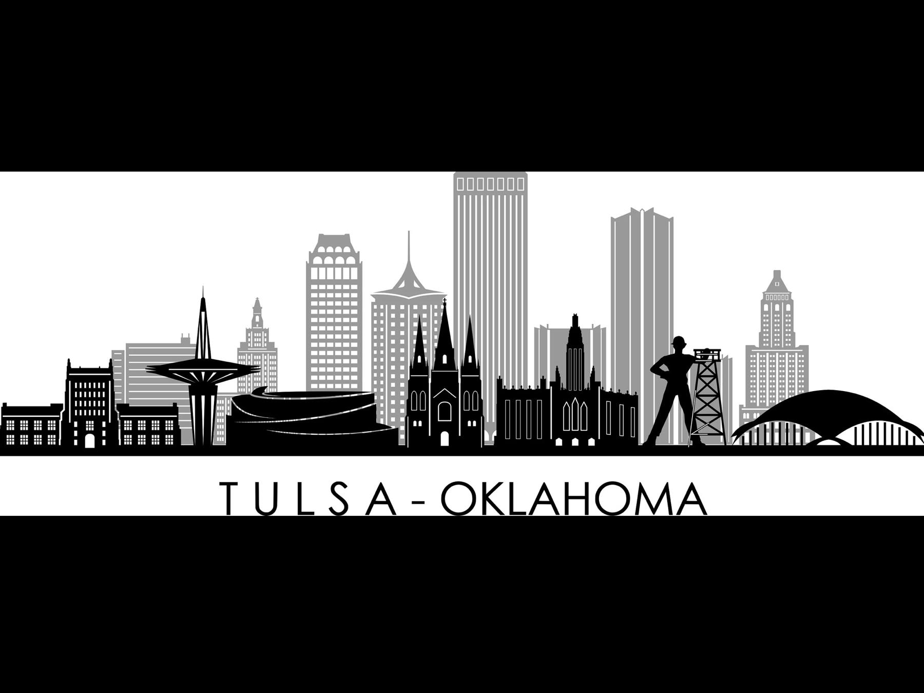 The Wedding Website of Jordan Smith and Elijah Miller