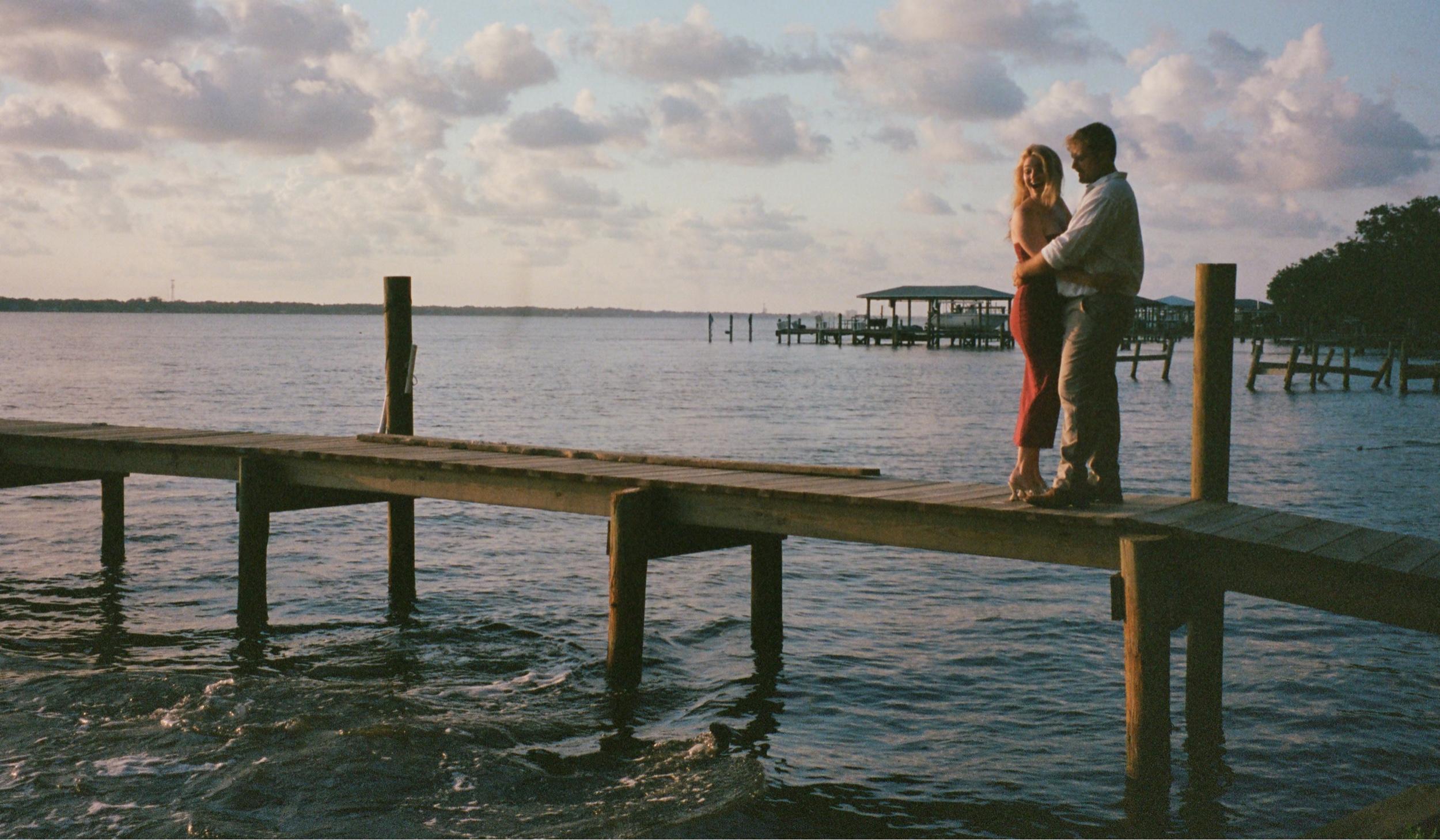 The Wedding Website of Cassidy Curtis and Andrew Keller