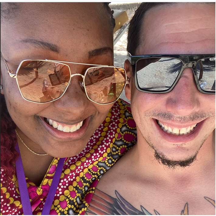 Cozumel!