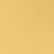 Saffron Yellow