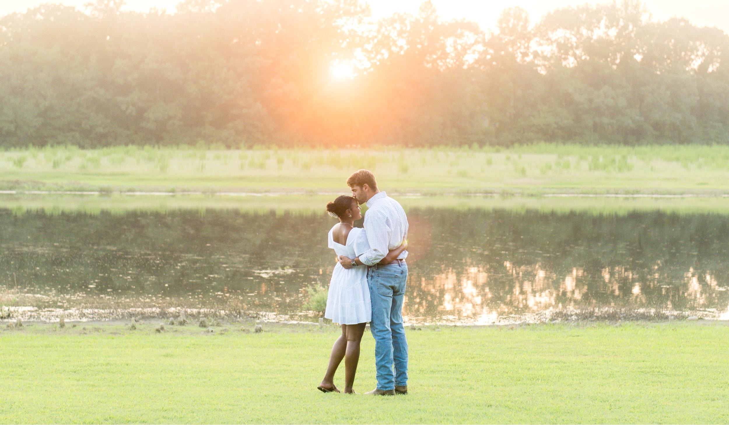 The Wedding Website of Hayden Holman and Amari Holman