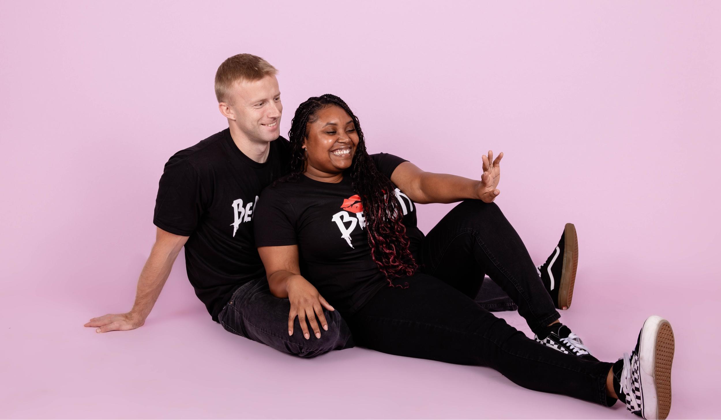 Hero Slideshow Image 0