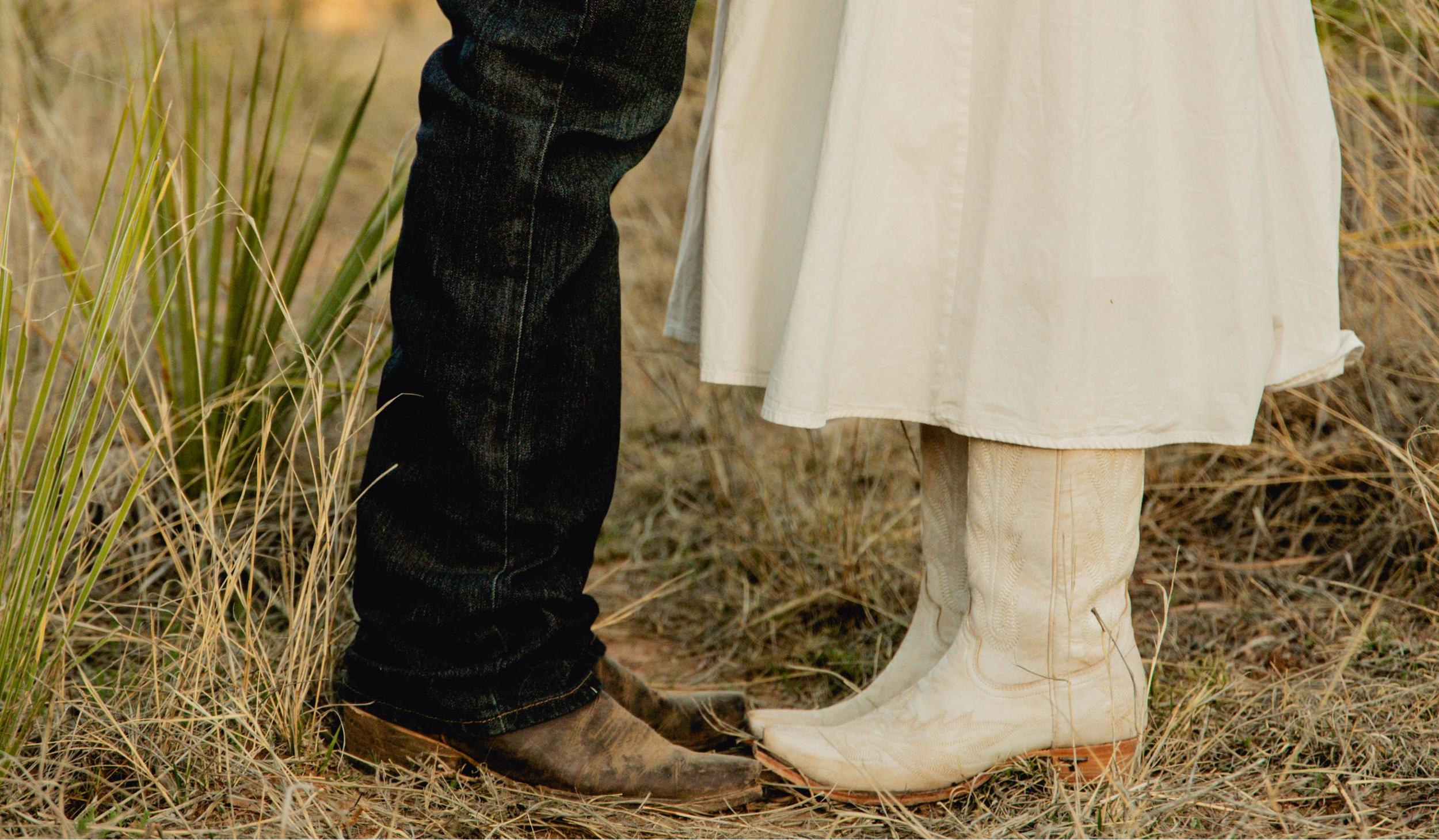 The Wedding Website of Kandiss McCarley and Logan McCaslin