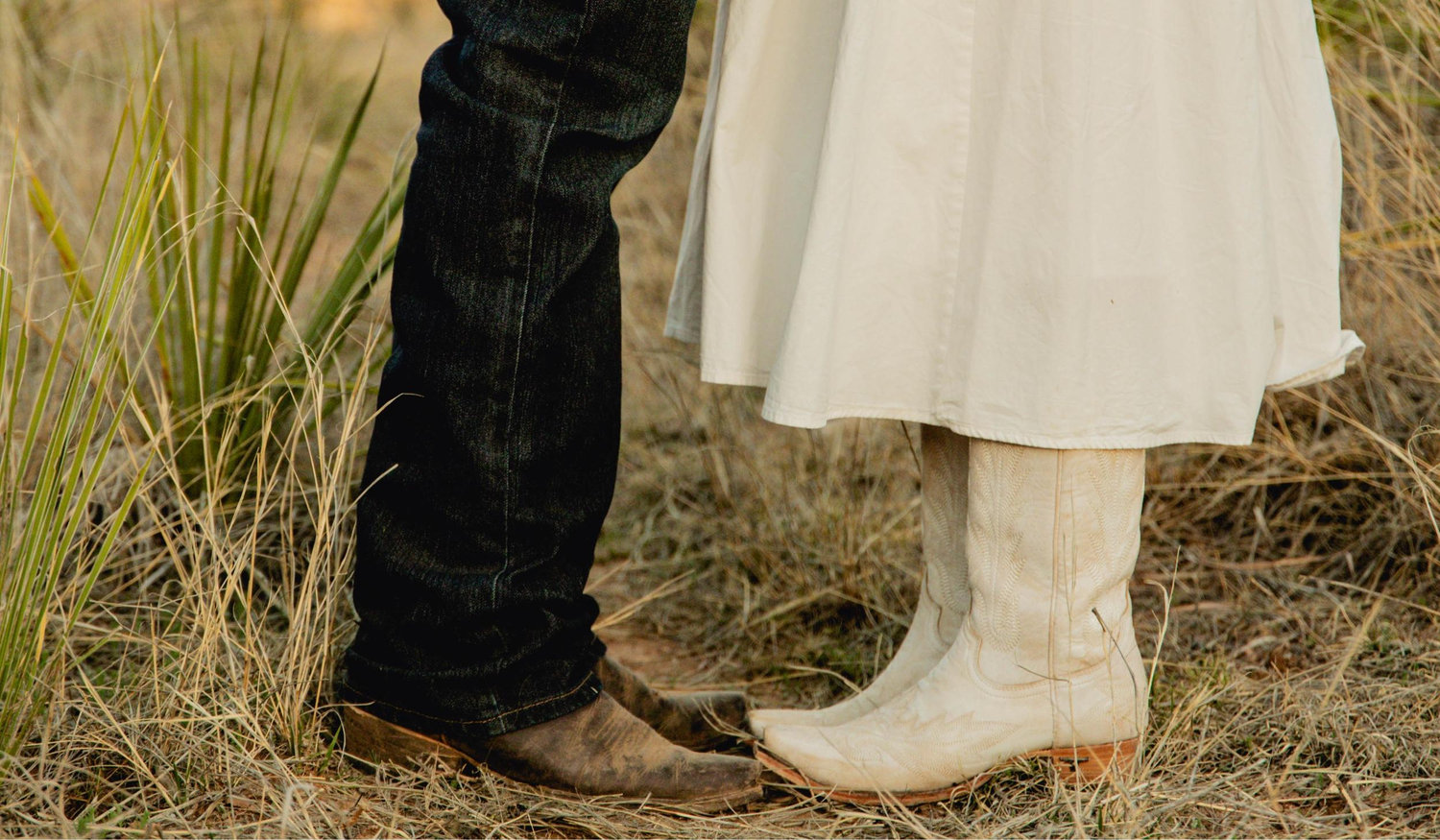 The Wedding Website of Kandiss McCarley and Logan McCaslin