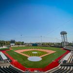 Beloit Sky Carp Baseball