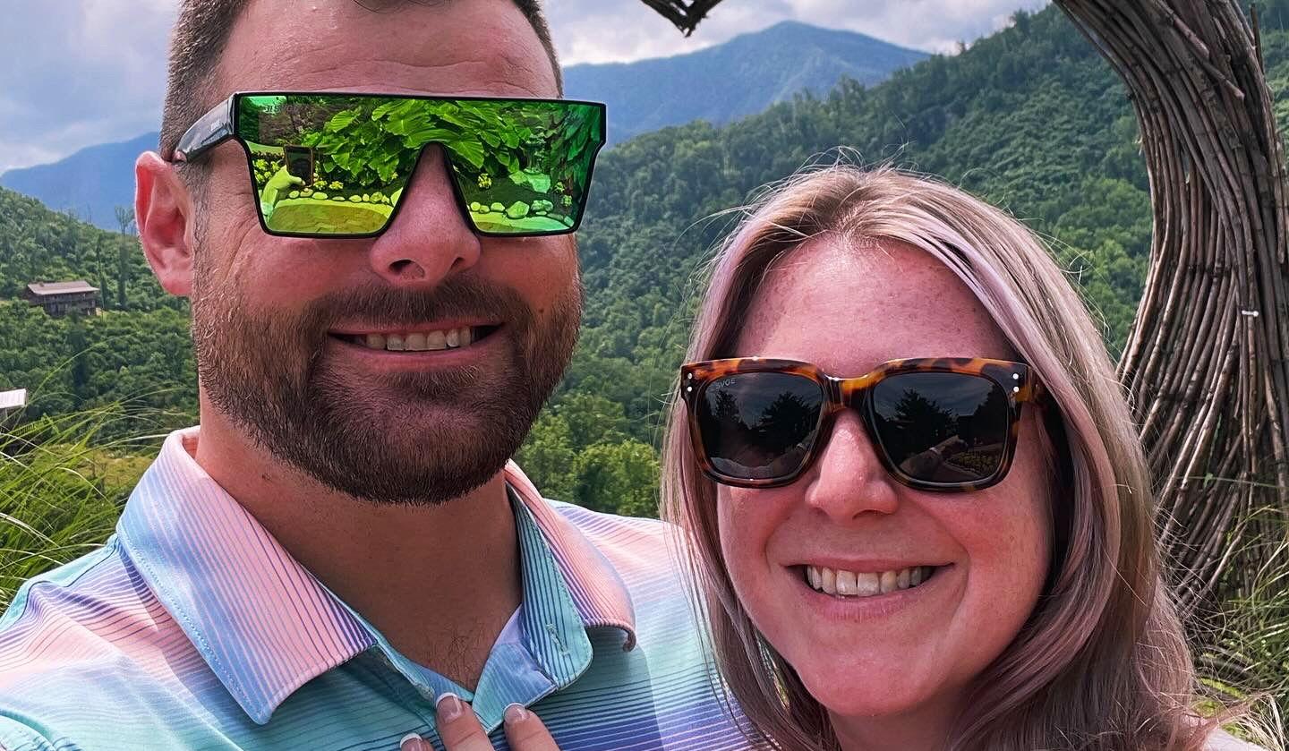 Hero Slideshow Image 2