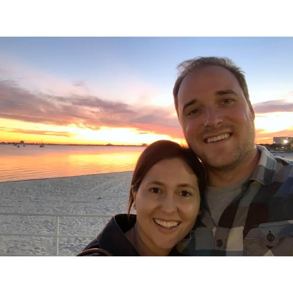 Gulfport, FL