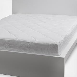 Classic Mattress Pad