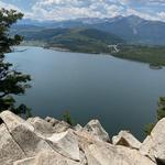 Breckenridge