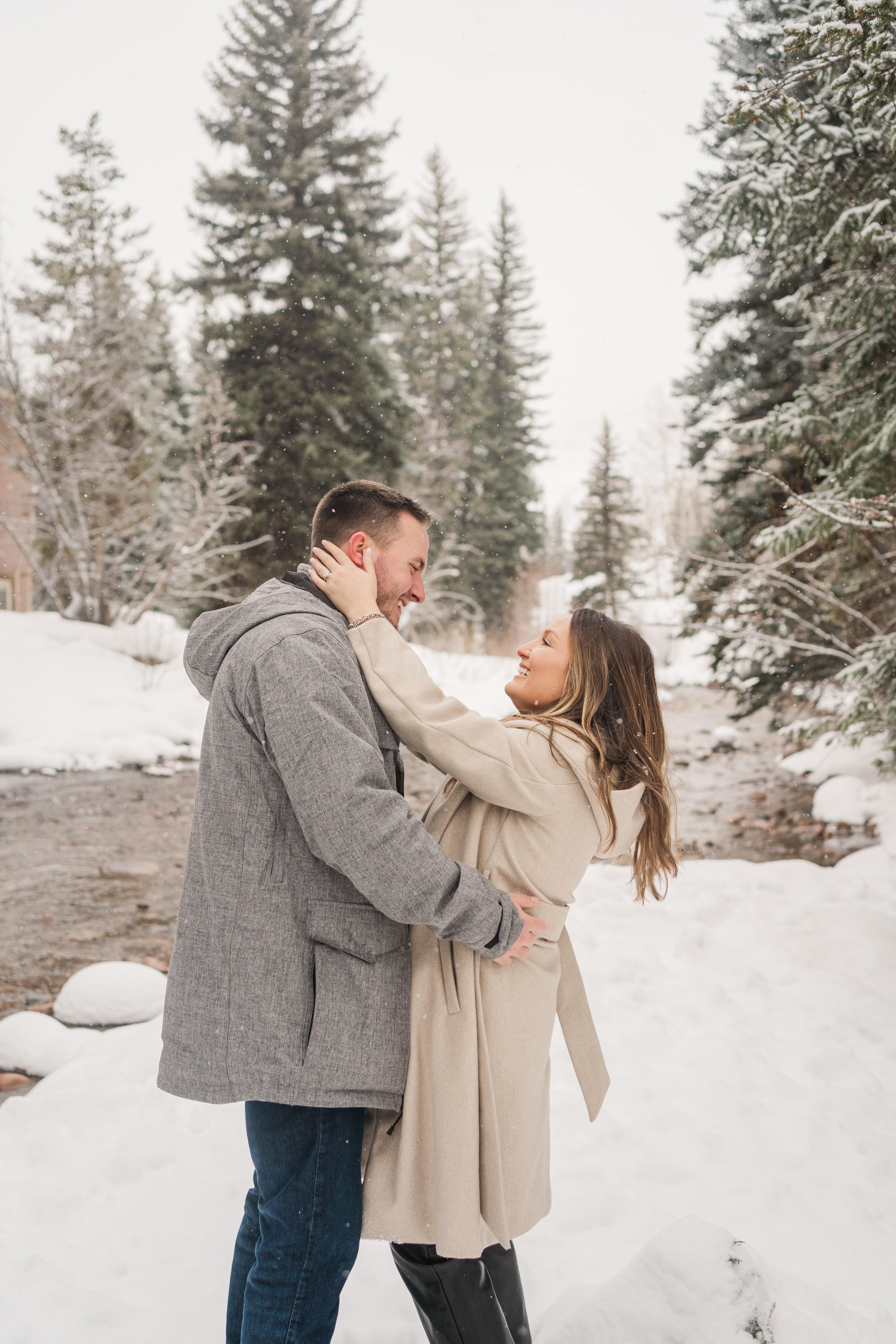 The Wedding Website of Christina Clarke and Jeremy Taylor