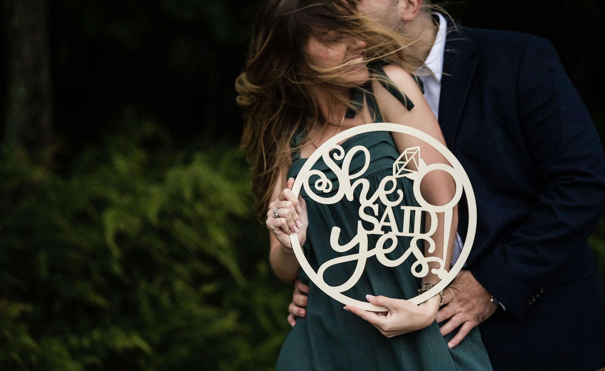 The Wedding Website of Taylor Gambella and Brandon Orlando