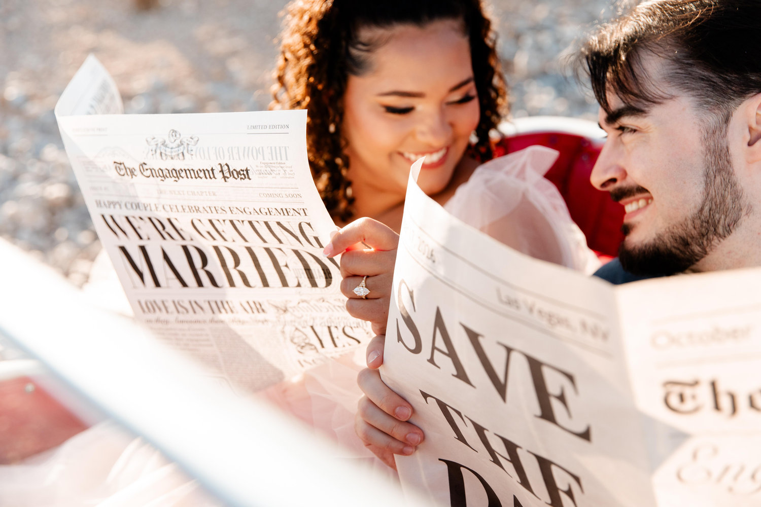 The Wedding Website of Ryleigh Johns and Nathan Tracy