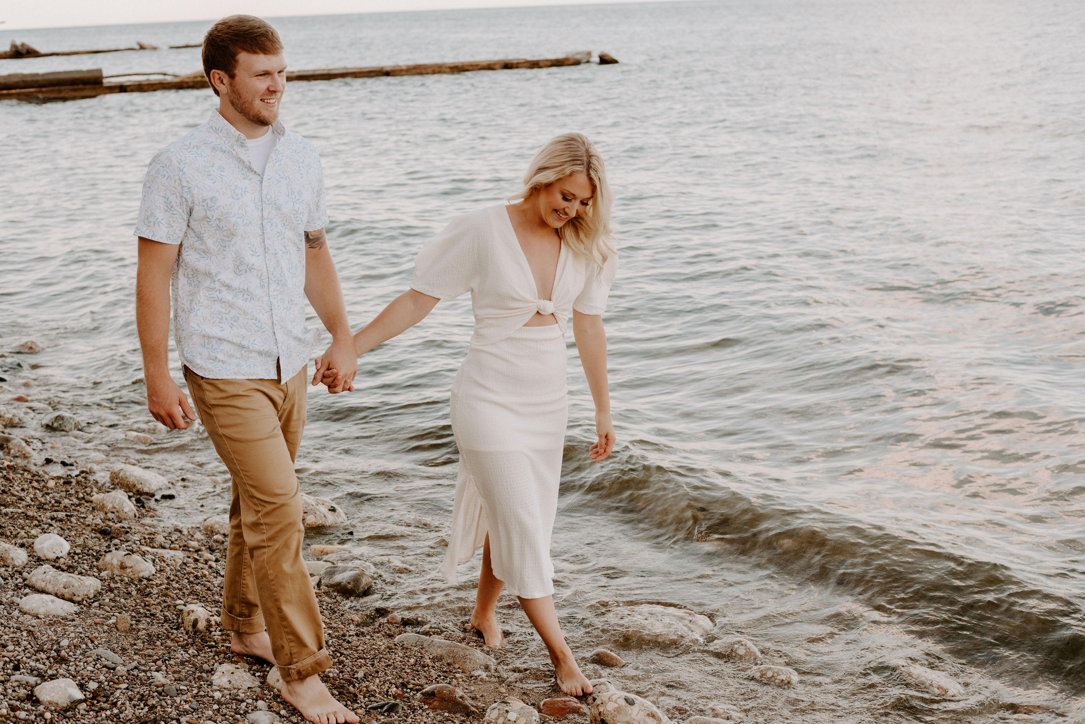 The Wedding Website of Jakob Jahnke and Jordan Obrien