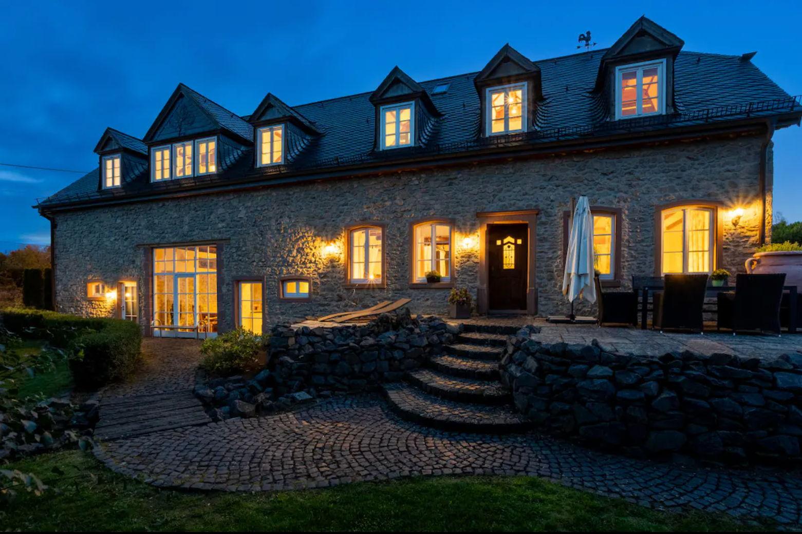 The Wedding Website of Connor Davis and Lena Kaster