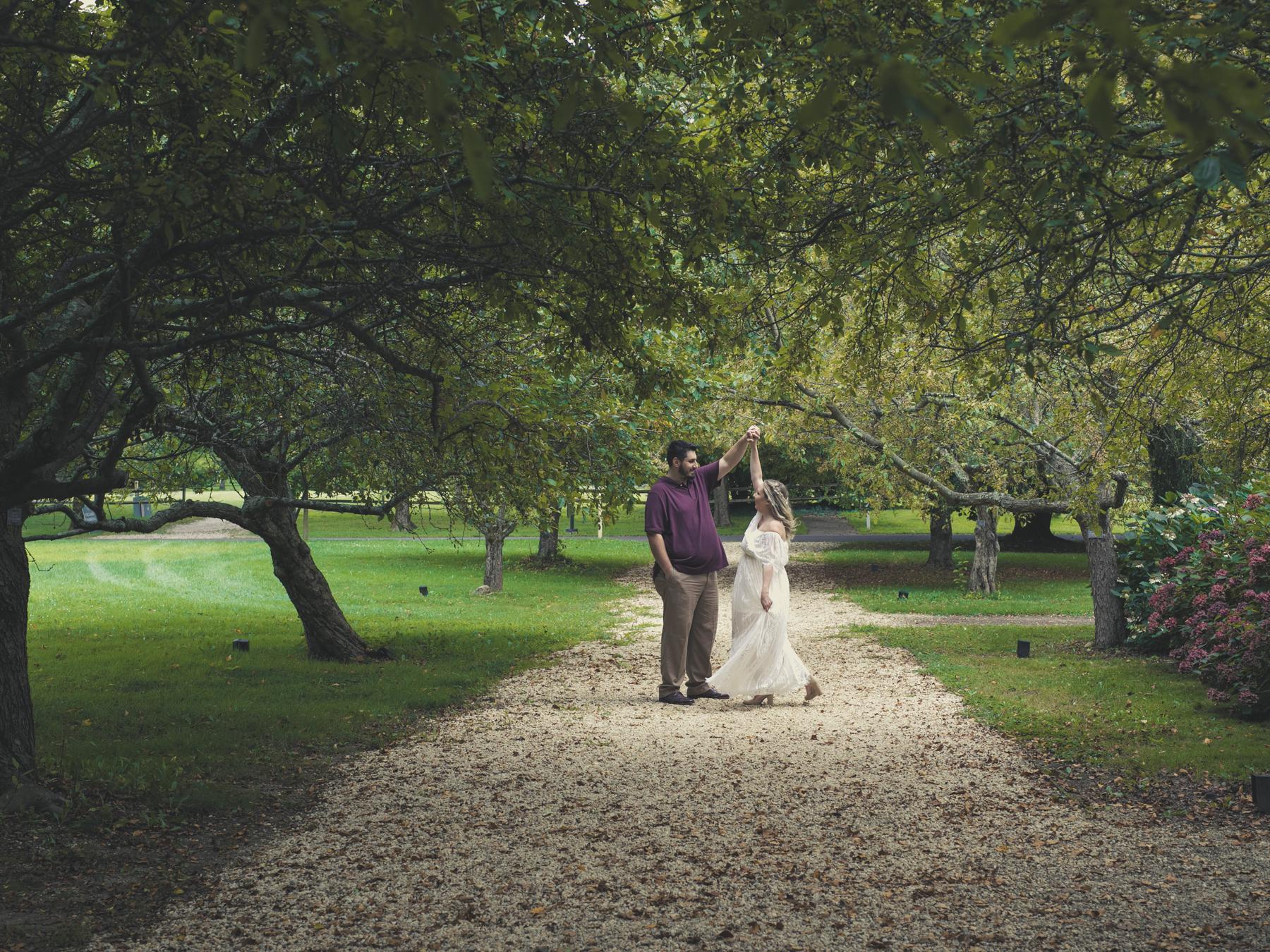 The Wedding Website of Mary Katherine Cochran and Matthew Cosentino