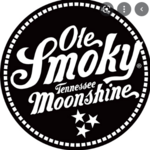 Ole Smoky Moonshine