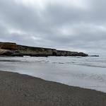 Manchester State Park