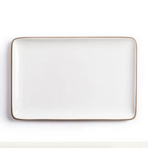 Heath Ceramics 9x14 Platter