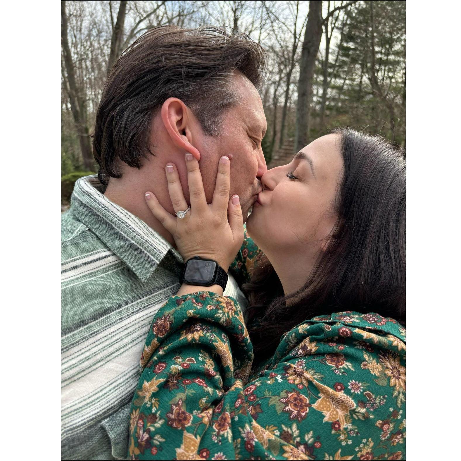 Our engagement- 3/31/24