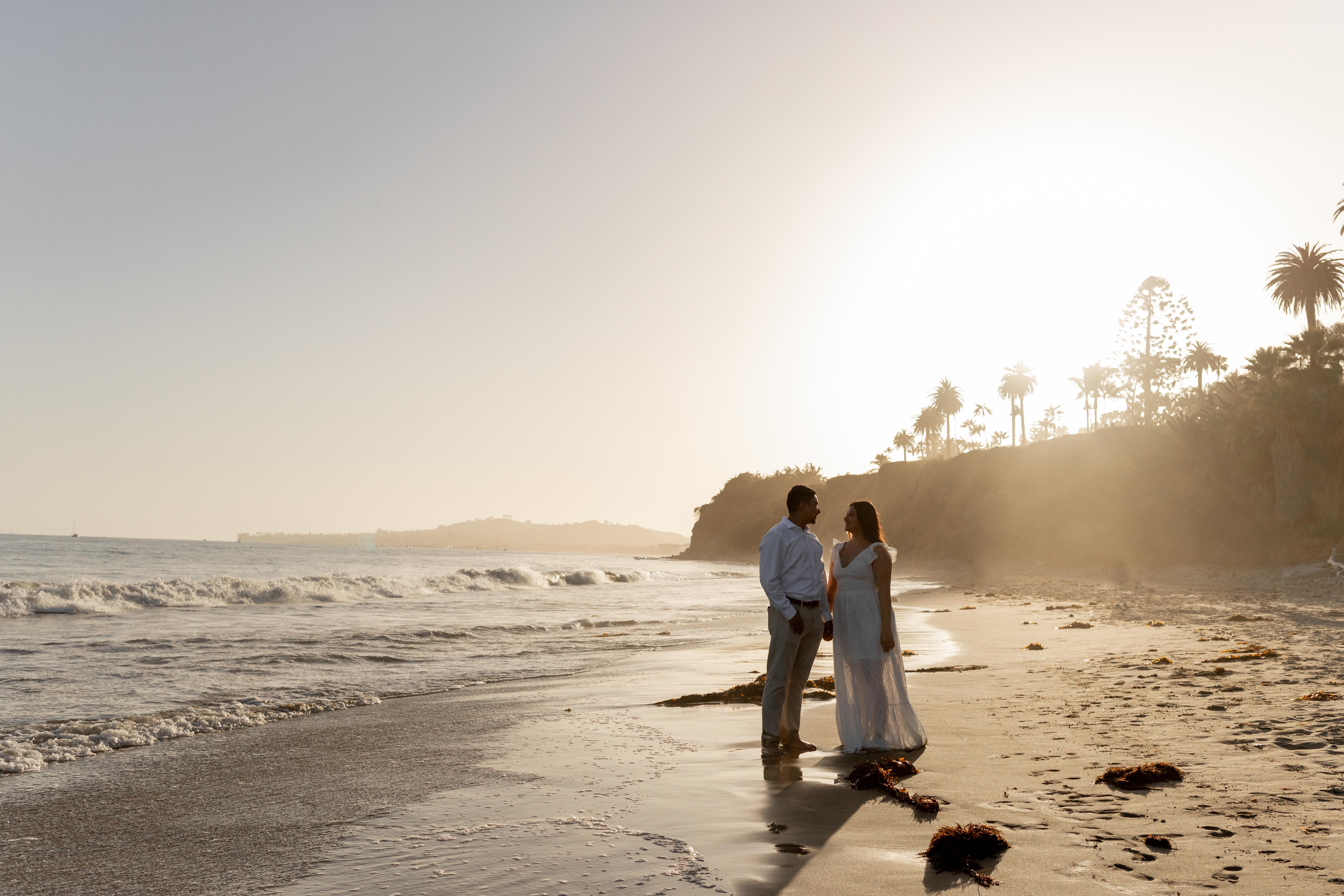 The Wedding Website of Yulissa Rivera and Miguel De La Cruz