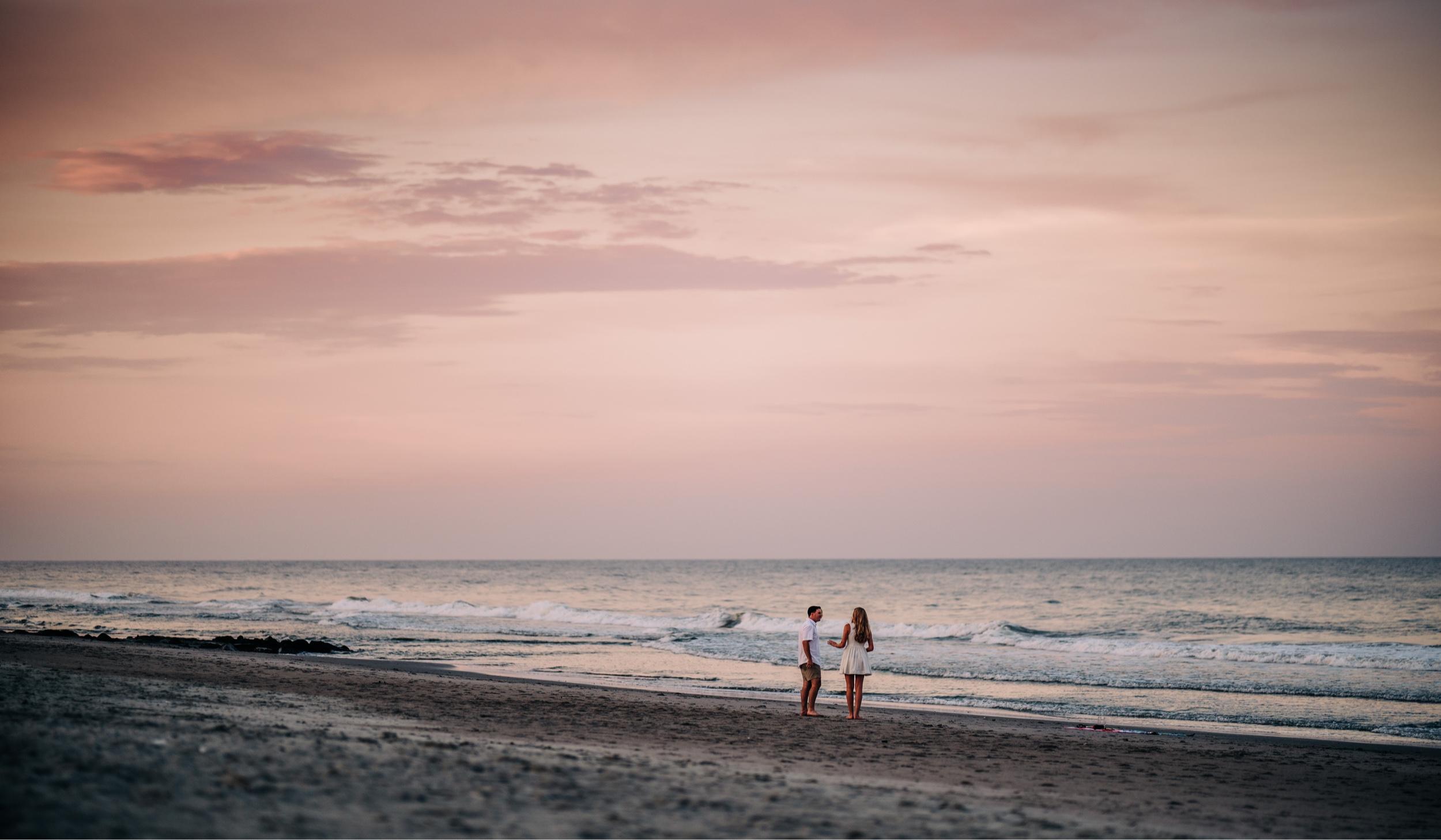 The Wedding Website of Kylie Buckman and Nick Walker