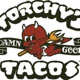Torchy's Tacos