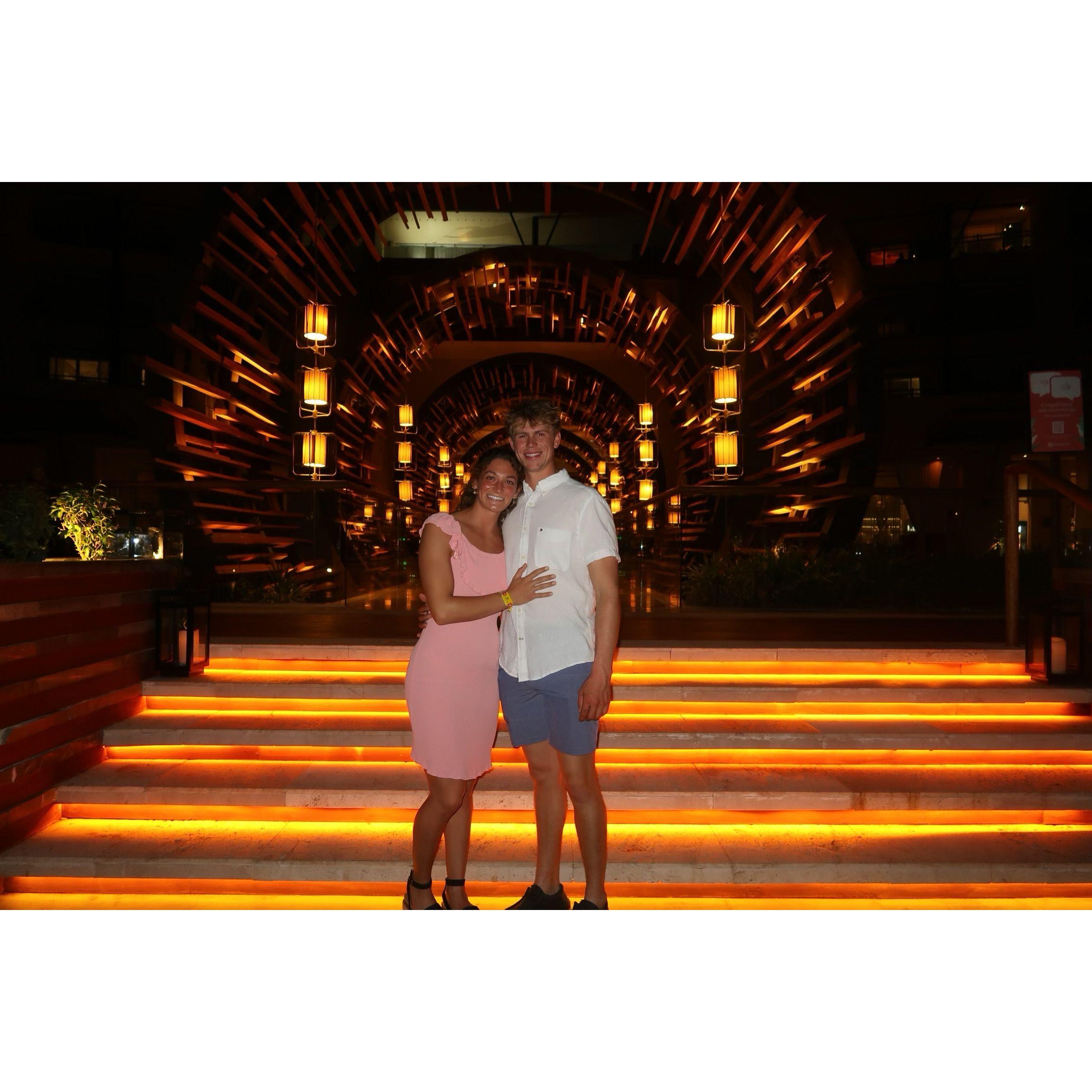 Cabo