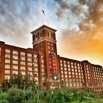 Ponce City Market