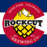 Rock Cut Brewing Company