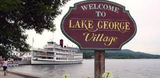 The Wedding Website of Kara Howansky and Nick Lemieux