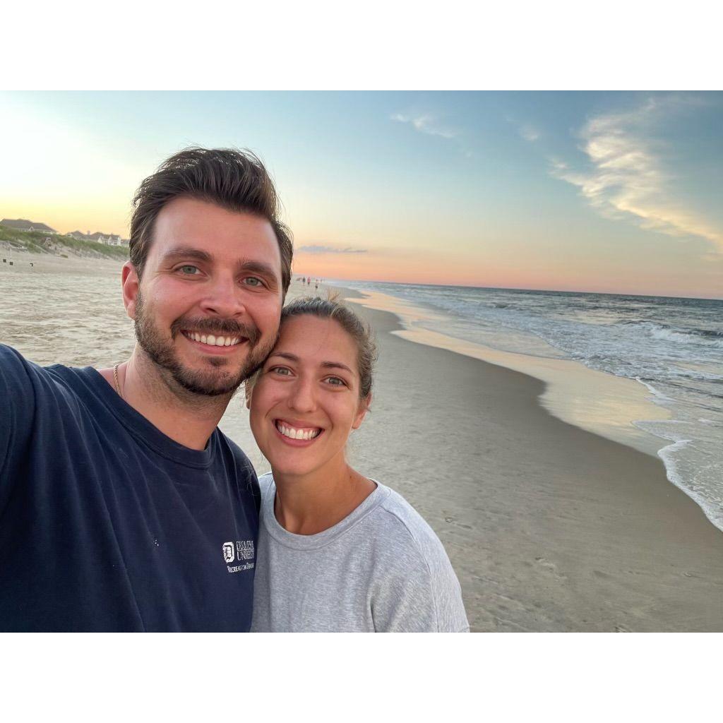 OBX